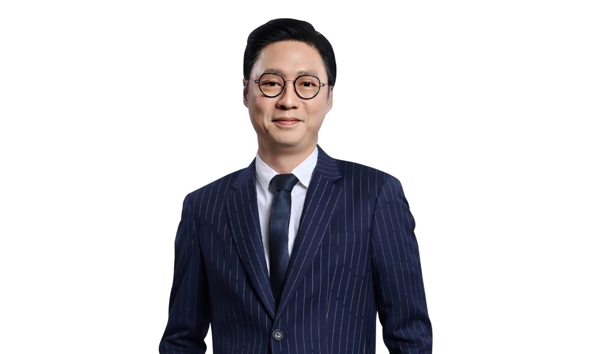 บ้านบริทาเนีย 50 โครงการ ปลอดภัยน้ำท่วม ดูแลลูกบ้านรายพื้นที่ใกล้ชิด-ใส่ใจ